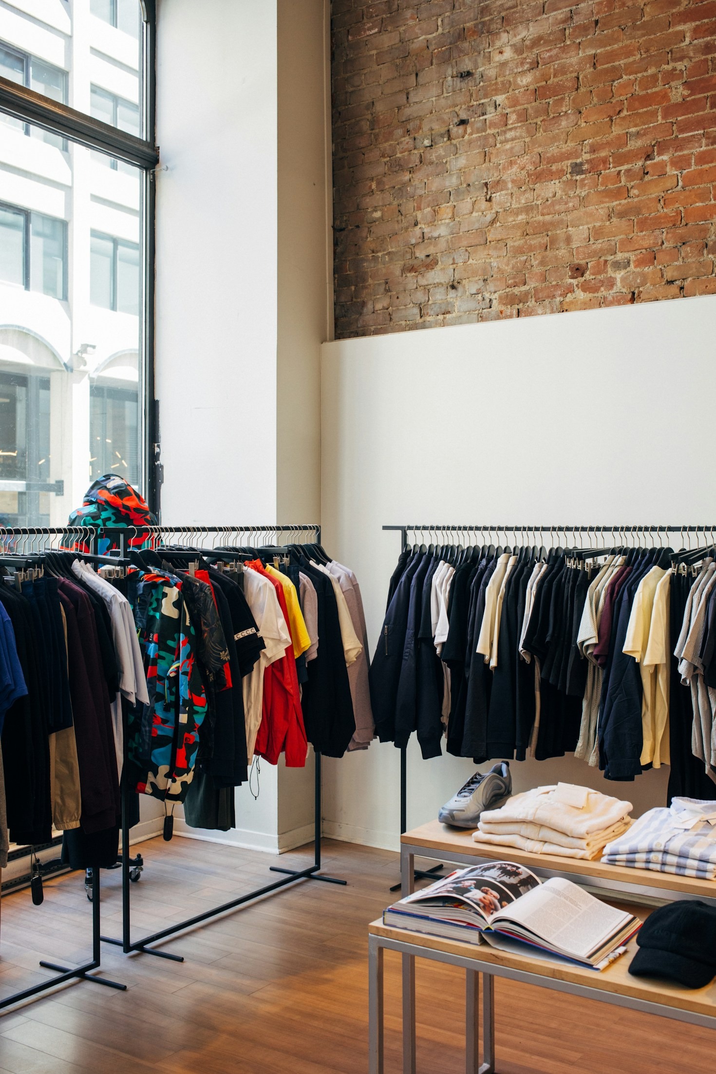 How Cart Robe Combines Style with Functionality