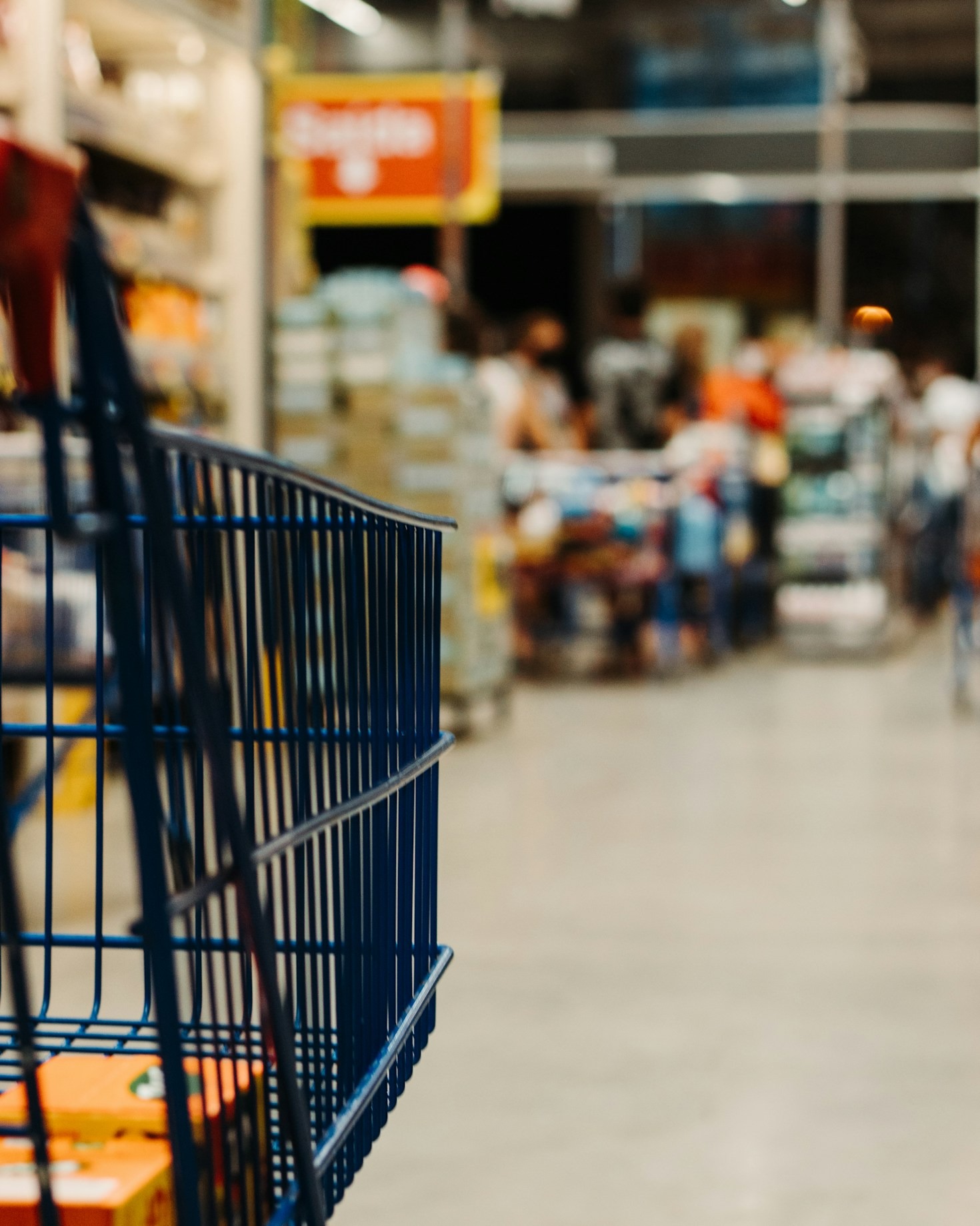 The Art of Organized Living with Cart Robe