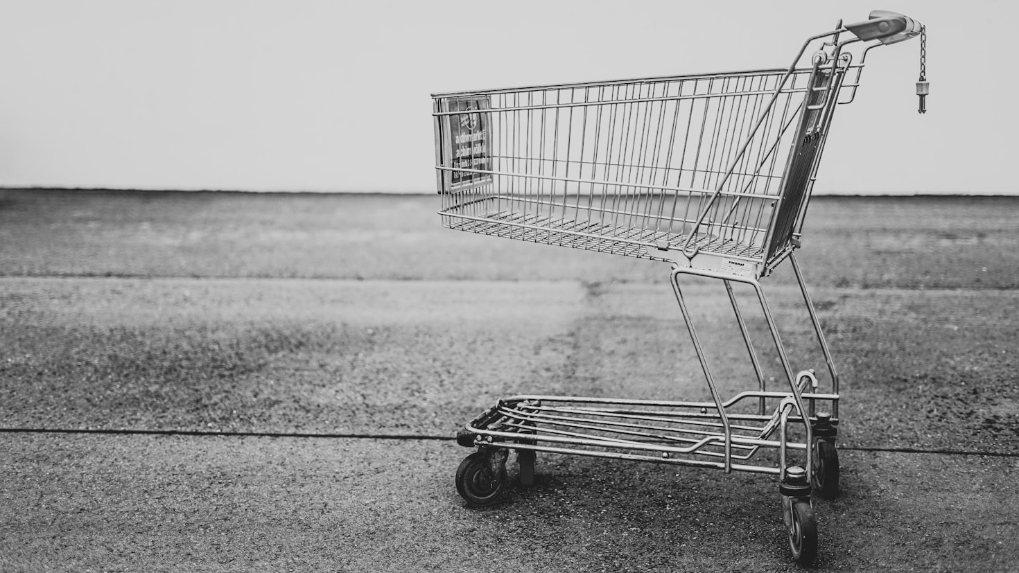 Innovative Solutions for Modern-Day Shoppers
